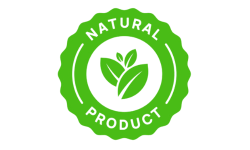 purisaki-berberine Natural Product